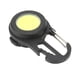thumbnail image 5 of Mini llavero con luz, mini llavero con luz USB, llavero con luz magnética, mini llavero de bolsillo, solución innovadora, 5 of 14