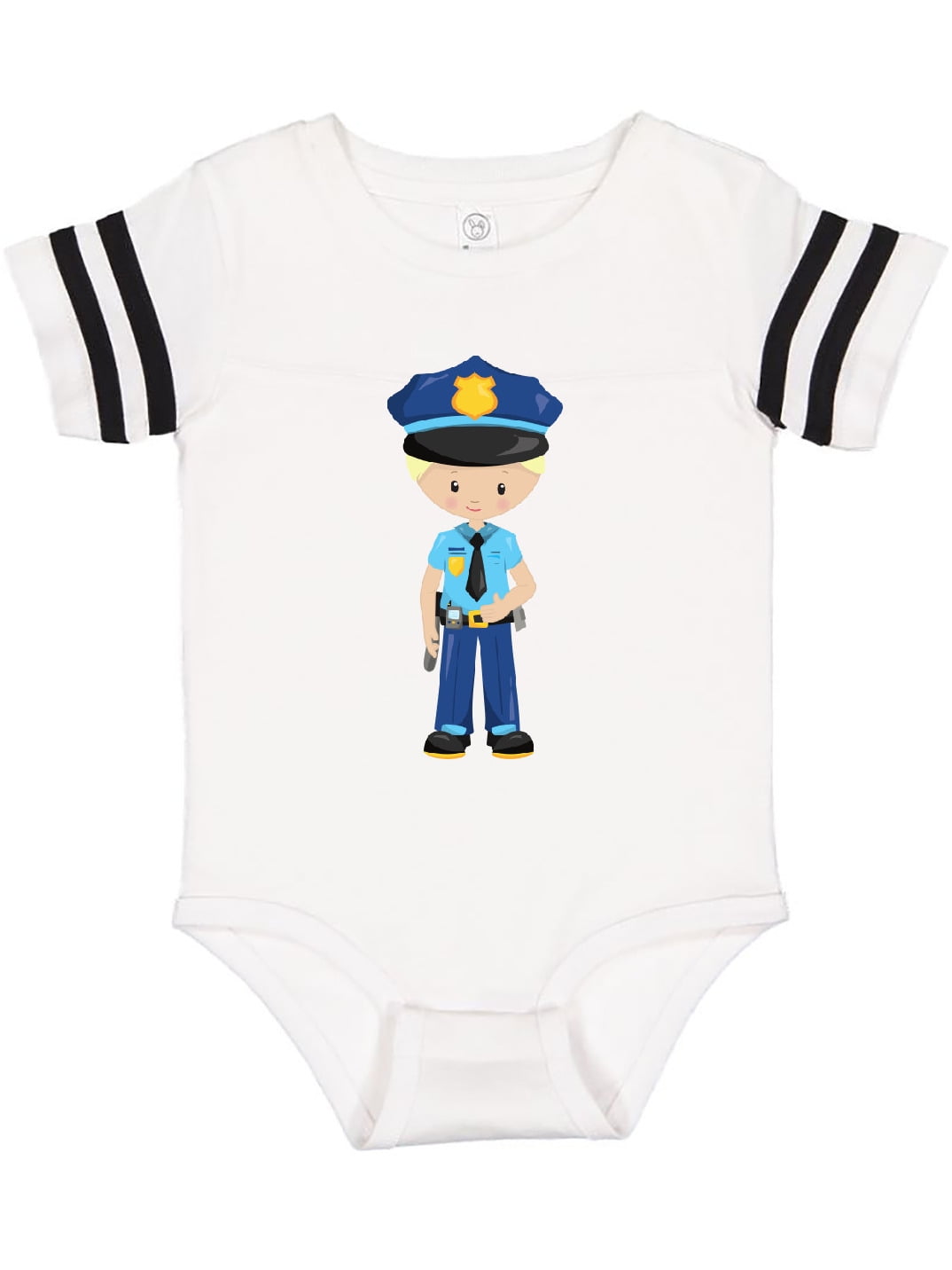 buscemi t shirt