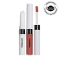 thumbnail image 2 of COVERGIRL Outlast All-Day Lip Color, Long-Lasting Coverage, Easy Two-Step System, Moisturizing Formula, Transfer-Resistant, 100% Cruelty-Free, 2 of 4