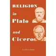 thumbnail image 1 of Religion in Plato and Cicero, 1 of 1