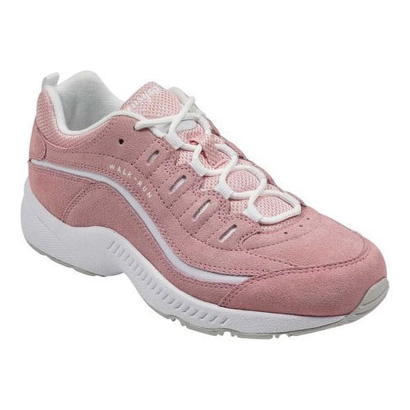 Women's Easy Spirit Romy Walking Shoe