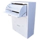 thumbnail image 2 of Hogare Mueble Zapatero Moderno Blanco Hogare Mueble Zapatero De Madera, 2 of 8