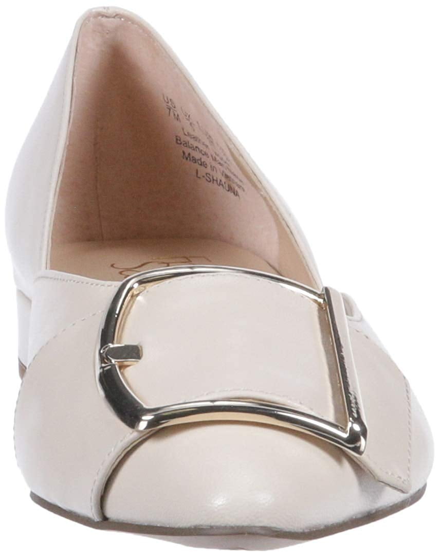 franco sarto shauna flat