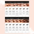 thumbnail image 2 of Lápiz y moldeador de cejas Fenty Beauty Brow MVP Marrón claro, 2 of 3