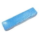 thumbnail image 4 of Barra de fregado de piedra pómez Barras de pómez Limpiador para limpieza de inodoros para Sin asa azul, 4 of 9