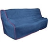 MONSTER TRUCKS MT10110 Sofa Cover