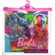 thumbnail image 2 of Barbie Accessories Barbie -, 2 of 2