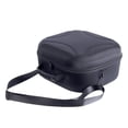 thumbnail image 3 of Sac de Rangement pour Haut-Parleur, Étui de Transport Protecteur Antichoc pour Haut-Parleur Harman Kardon Onyx Studio7/8, 3 of 8