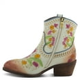 thumbnail image 2 of Spring Step L'Artiste Women's GALOP Boots, 2 of 6