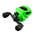 thumbnail image 4 of 13 Fishing Inception Sport Reel LH, 4 of 4
