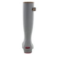 chooka city tall rain boot