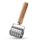 thumbnail image 5 of Stainless Steel Meat Mallet for Kitchen Use and Easy to Clean with Spikes for Tenderizing Meat 430 Grade, 5 of 5