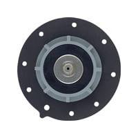 Toro Irrigation Systems - TORO CO M/R IRRIGATION Underground Sprinkler Automatic Sprinkler Valve Diaphragm L13000