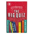 thumbnail image 5 of Professor Puzzle Jeux le Grand Quiz, 5 of 5