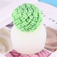 thumbnail image 4 of Silicone Mould  Wide Application Reusable Great  Handmade Aromatherapy Soap Candle Mould, 4 of 4