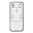 thumbnail image 1 of Universal Remote Control Controller for Microlab R7121/RA093/RC071/R7102 Solo 6C 7C 8C 9C Sound Speaker System Kit,1 x Remote Controler, 1 of 8