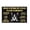 O, variant on TIELUTT Siberian Chihuahua Doormat Kitchen Bath Dog Interior Monologue Doormat Funny Cute Doormat Door Mat Welcome Bedroom Fuzzy Rugs Thick Throw Blankets Small Thin Rug Lap Blanket Pack of Blankets