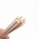 thumbnail image 2 of 50 Pcs Reed Diffuser Oil Diffuser Sticks Aroma Duffuser Reed Stick Aroma Diffuser Replacement Fragrance Sticks, 2 of 2