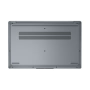 Lenovo IdeaPad Slim 3i 15.6 FHD Touch Laptop, AMD Ryzen 5 7520U, 8GB RAM, 512 SSD, Artic Grey