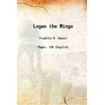 thumbnail image 1 of Logan the Mingo 1921 [Relié], 1 of 1
