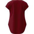 thumbnail image 4 of Harry Potter Wizard in Training Girls Fashion Top, 4 of 5