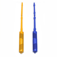 thumbnail image 3 of In-Filter Mineral Sticks Parts Universal Filter Sticks Spa Mineral Sticks for Fish Pond Yellow, 3 of 7