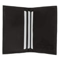 thumbnail image 2 of Lambskin Leather Mens Mini Credit Card Holder 67 (C), 2 of 6