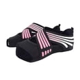 thumbnail image 1 of Zapatils de yoga Zulema antideslizantes para mujer Calcetines de agarre flexibles con correas elásticas, 1 of 8