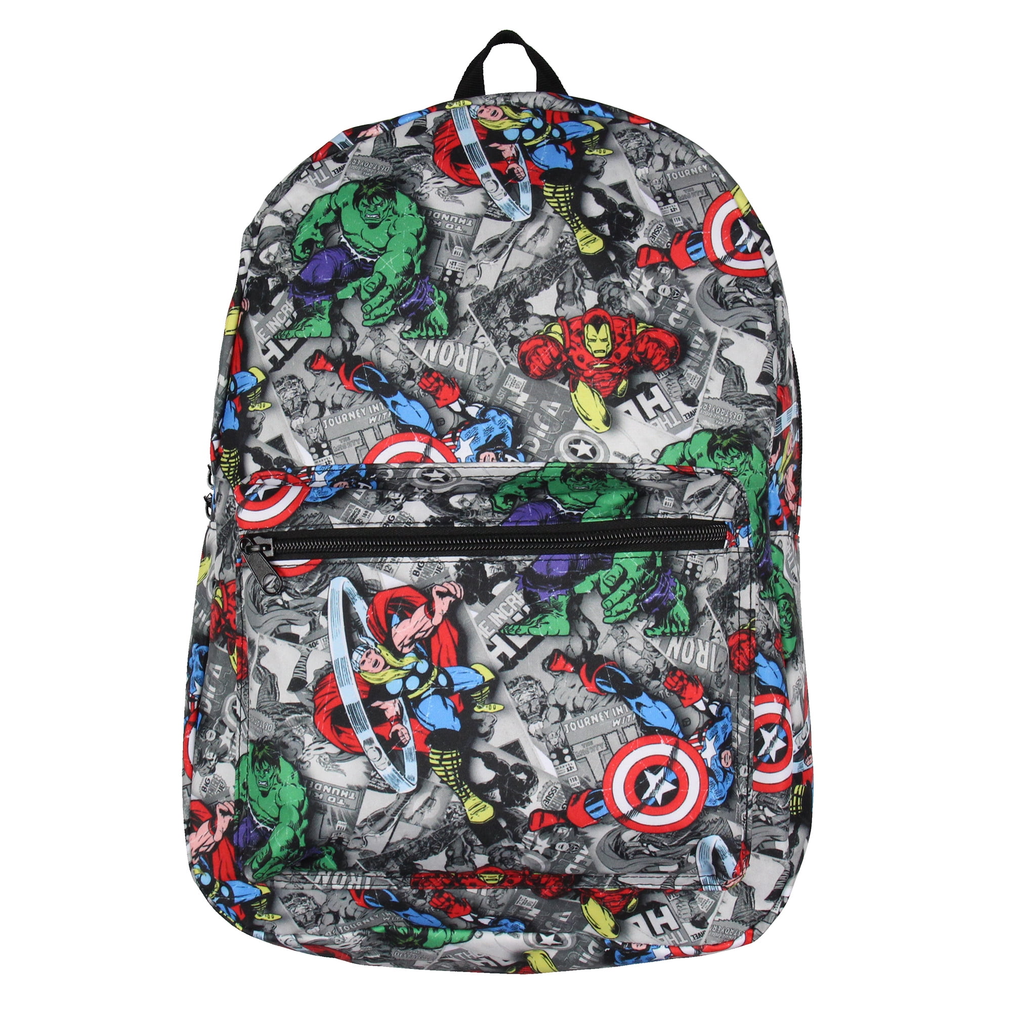 jansport agave 32l backpack Color:JERSEY ONIX GREY 19in x 13.5in x Nike kobe Bryant Backpack sustainability_feature_Upcycled Content