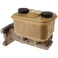 thumbnail image 2 of Centric Premium Brake Master Cylinder - 130.79025, 2 of 3