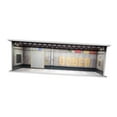 thumbnail image 4 of TISHITA 1/64 Model Car Display Case DIY Assembly Decoration Miniature Scenario Model Style H, 4 of 8