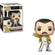 thumbnail image 1 of Funko 33732 Pop Rocks: QueenFreddy Mercury Wembley 1986, Mul Funko POP, 1 of 2