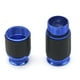 thumbnail image 2 of Abridores de Botellas Tercera Generación Bsvklp Espumador Bomba Manual Portátil azul, 2 of 9