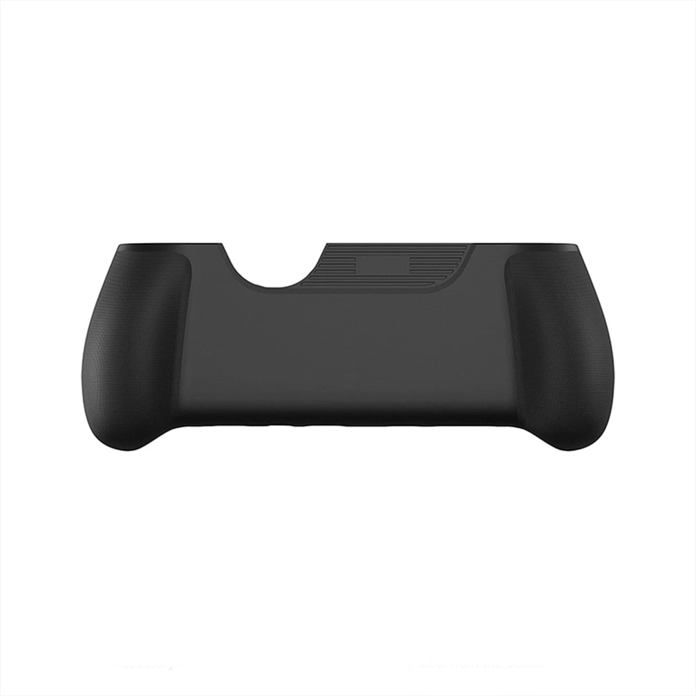 Für Ayn Thor Dual Screen Flip Handheld Game High Definition