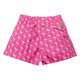 thumbnail image 2 of Traje de Baño Dorothy Gaynor Color Rosa con Flamingos Sand Jose para niño D16360010590 2 A 4, 2 of 6