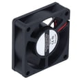 thumbnail image 1 of Ventilador enfriador ANGGREK 6020 24V Para impresora, 1 of 8