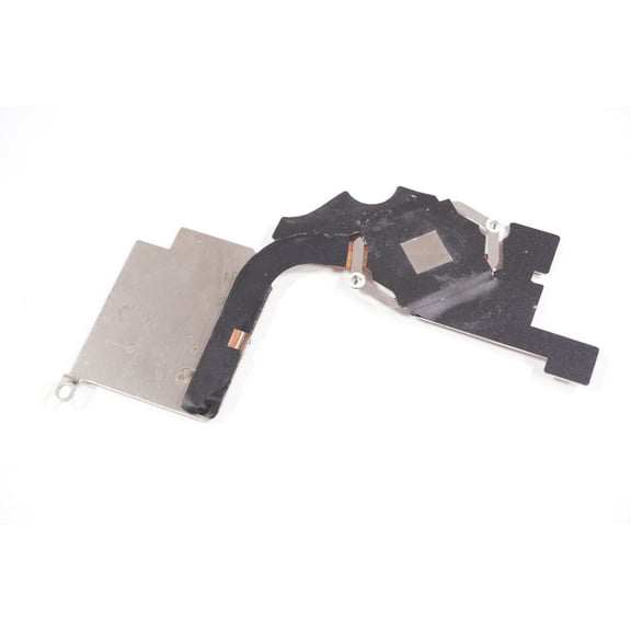 60.G0YN1.002 Acer Thermal Module ASPIRE R3-131T-C1YF