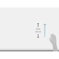thumbnail image 3 of Vision Bird Cage Perch, Blue, 2-Pack, 3 of 3