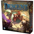 thumbnail image 5 of Descent Journeys in the Dark Second Edition: Labyrinth of Ruin Expansion, 5 of 9