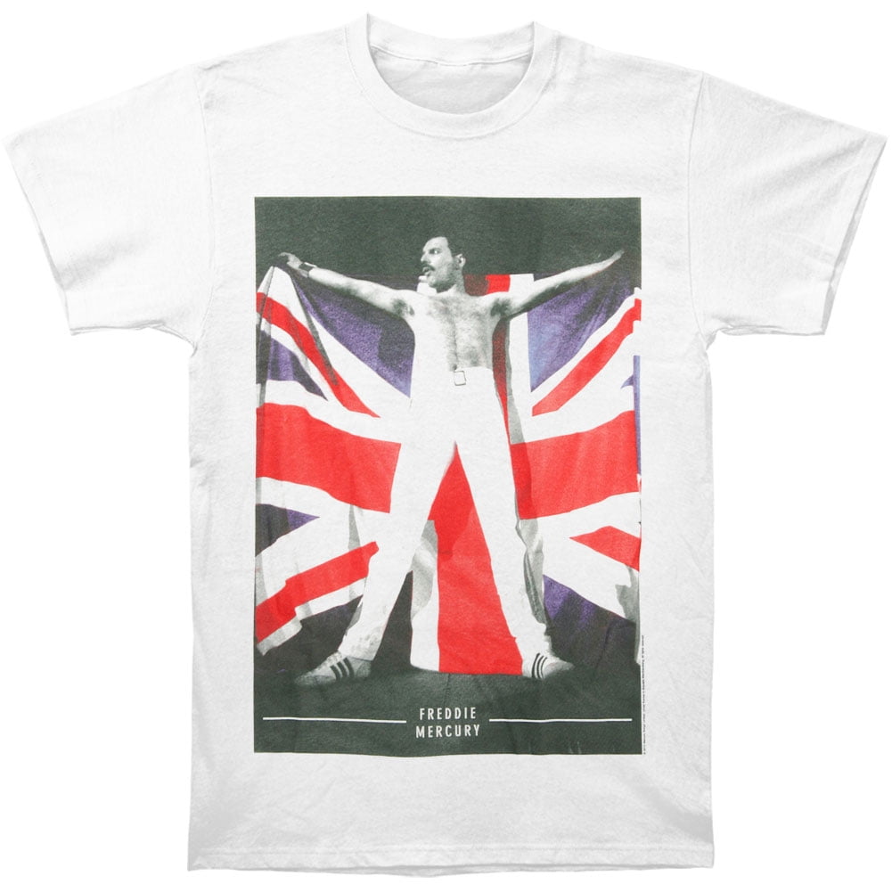 walmart band tees