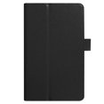 thumbnail image 2 of Funda para Tablet SZLONKOU para Amazon Kindle Fire HD7 7", 2 of 9