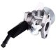 thumbnail image 3 of Replacement Carburetor for 696065 697422 110402 110412 215369 - Compatible with Tiller Engines, 3 of 5