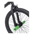 thumbnail image 4 of Bicicleta Kent Infantil Rodada 20 Negro, 4 of 4