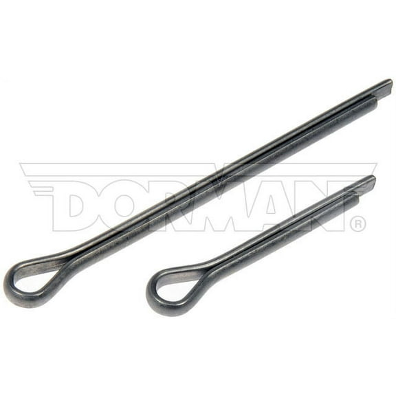 Dorman 784-222 Cotter Pin