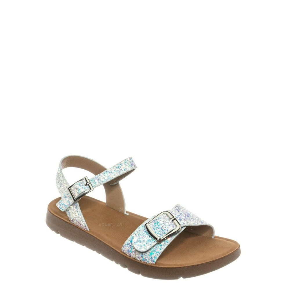 link shoes amazon