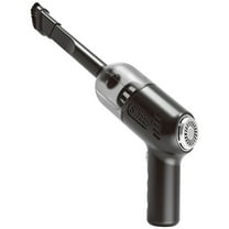 Yufenmy Under $50,Vacuum Cleaner for Home Handheld Vacuum Hand Vacuum Car Vacuum Cleaner with 3000PA Powerful Suction Wet Dry Use Portable and Rechargeable