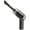 Black, variant on 3000PA Powerful Rechargeable Handheld Car Vacuum Cleaner, Portable Wet Dry Dual Use Mini Hand Vacuum, Cordless Dust Suction Cleaner For Auto Interior Household Sofa Gap Cleaning-（Black）