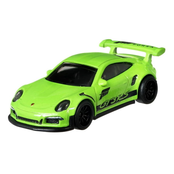 d39e934b-e9a6-4176-9379-