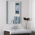 thumbnail image 1 of Decor Wonderland SSM5039-1 Poussière de Diamant, 1 of 1
