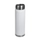 thumbnail image 1 of TERMO TOREN BLANCO, 1 of 4
